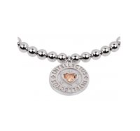 Collana Tuum Donna Settedoni in Argento GIDNI09GP0C - GIDNI09GP0C